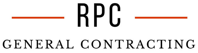 RPC