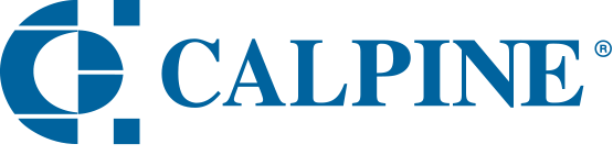 Calpine_logo